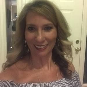 Meet your Posher, Meredith